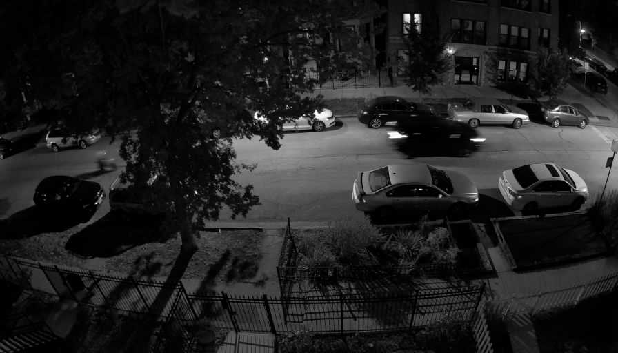 Reolink Camera One_00_Reolink Home Hub One_20251004213847.jpg